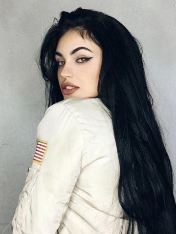 Майя